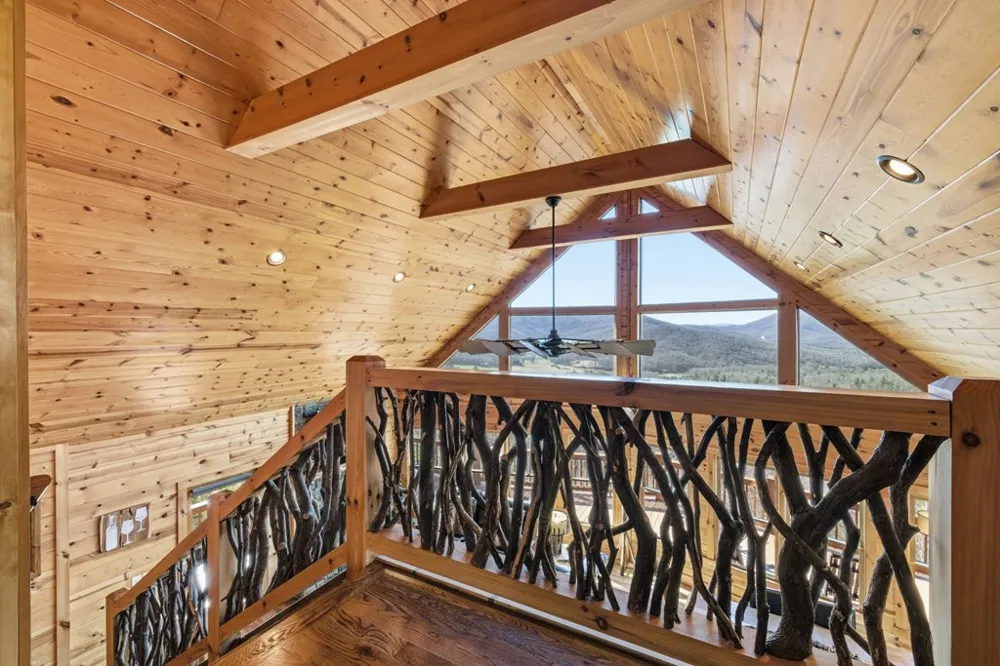 33 Stanley Ridge Drive Morganton, GA 30560