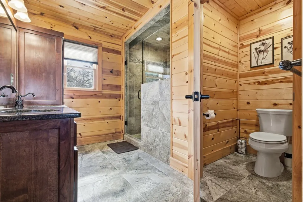 33 Stanley Ridge Drive Morganton, GA 30560