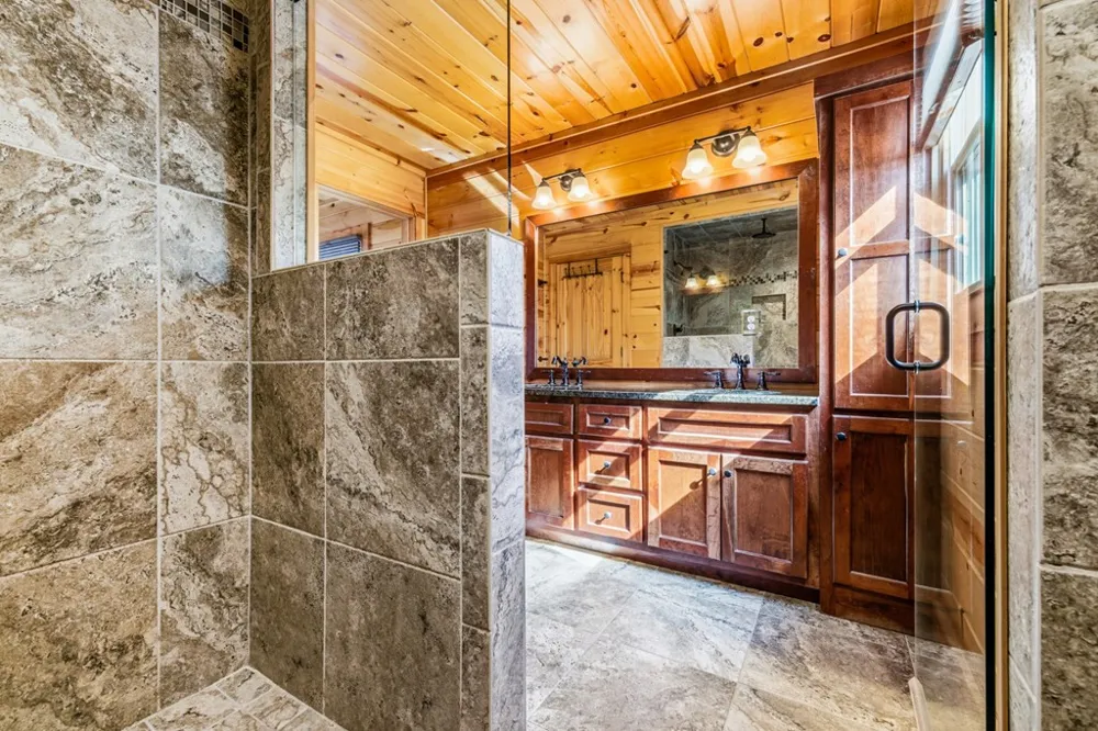 33 Stanley Ridge Drive Morganton, GA 30560