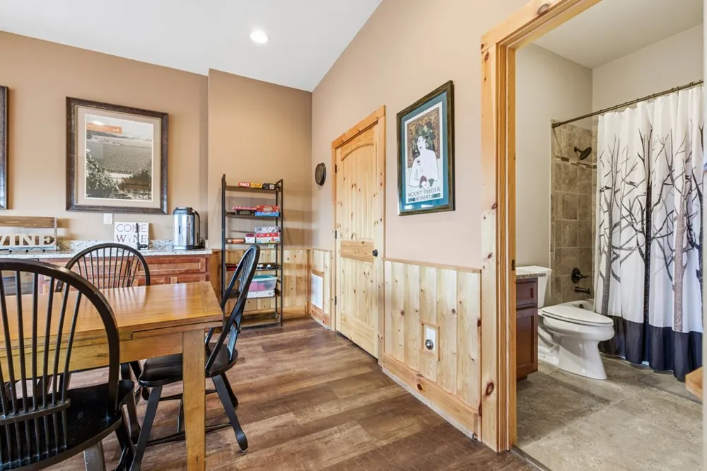 33 Stanley Ridge Drive Morganton, GA 30560
