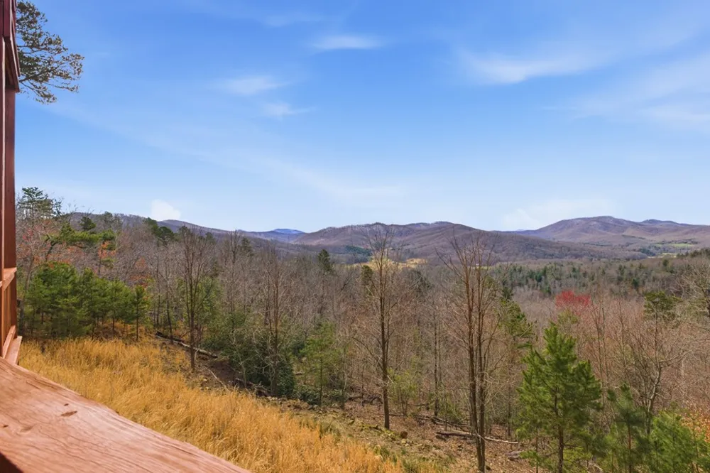 33 Stanley Ridge Drive Morganton, GA 30560