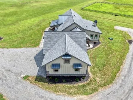 186 Rice Landing Court Hayesville, NC 28904