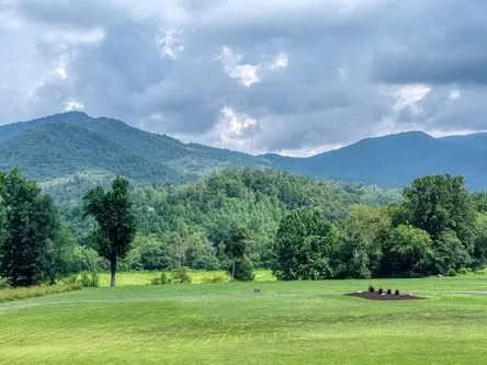 186 Rice Landing Court Hayesville, NC 28904