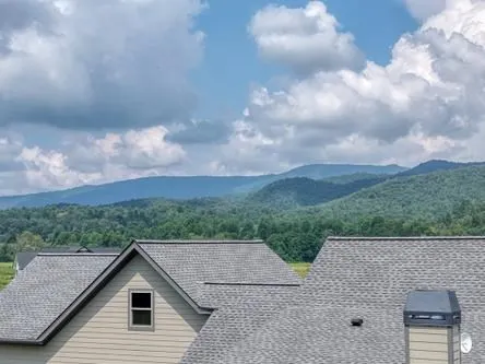 186 Rice Landing Court Hayesville, NC 28904