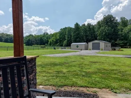 186 Rice Landing Court Hayesville, NC 28904