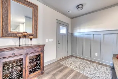 186 Rice Landing Court Hayesville, NC 28904