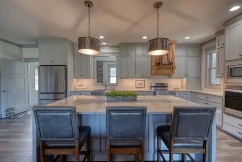 186 Rice Landing Court Hayesville, NC 28904