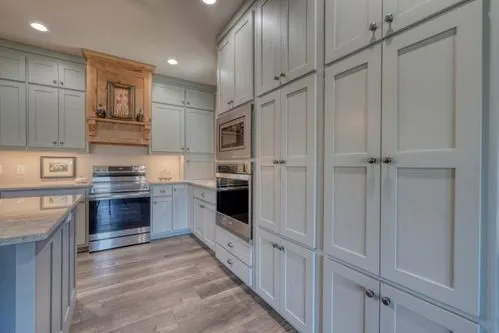 186 Rice Landing Court Hayesville, NC 28904