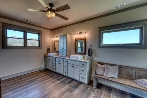 186 Rice Landing Court Hayesville, NC 28904