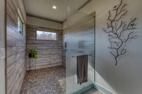 186 Rice Landing Court Hayesville, NC 28904