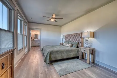 186 Rice Landing Court Hayesville, NC 28904