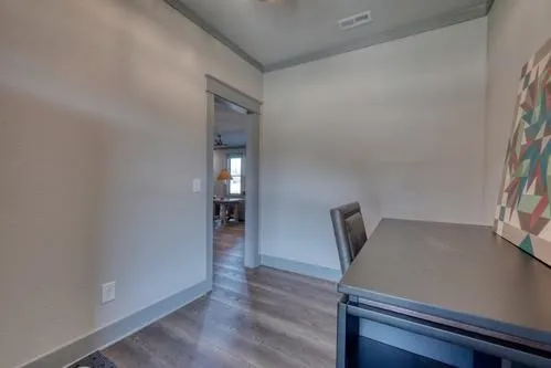 186 Rice Landing Court Hayesville, NC 28904