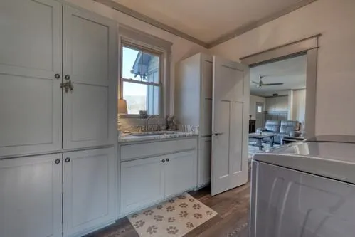 186 Rice Landing Court Hayesville, NC 28904