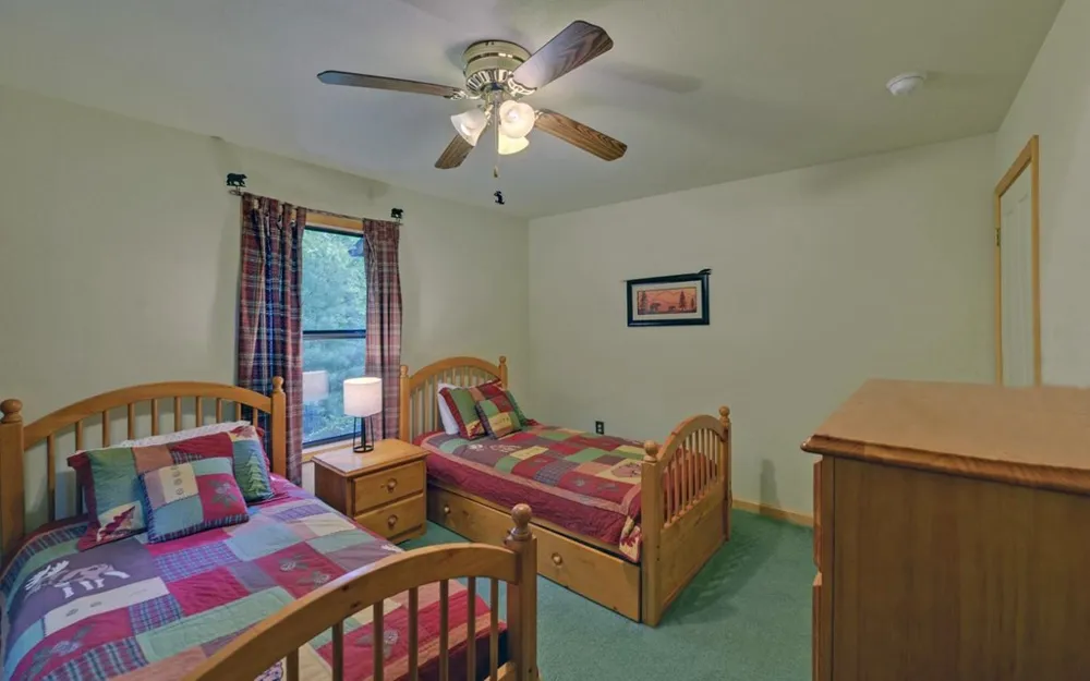 100 Carvers View Trail Murphy, NC 28906