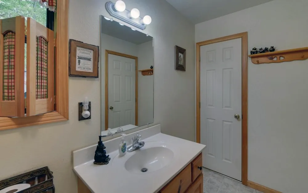 100 Carvers View Trail Murphy, NC 28906