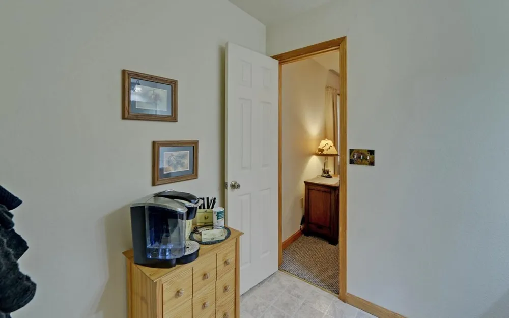 100 Carvers View Trail Murphy, NC 28906