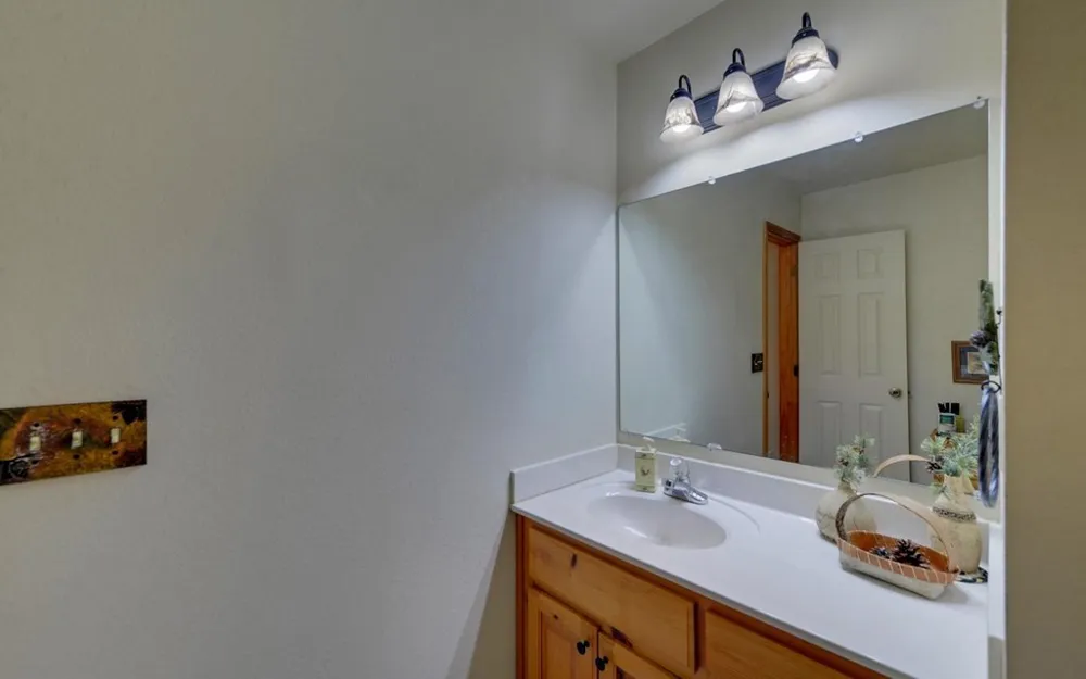 100 Carvers View Trail Murphy, NC 28906