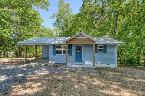532 Sawmill Road
