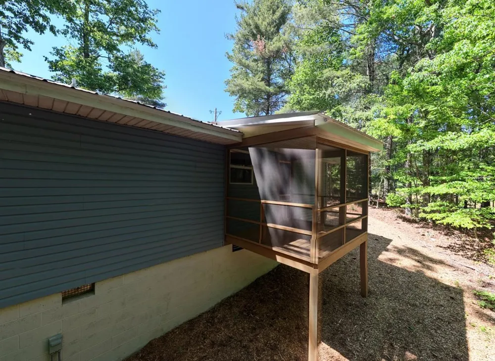532 Sawmill Road Blairsville, GA 30512