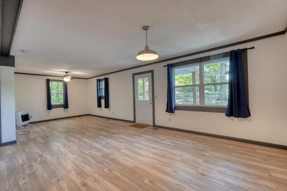 532 Sawmill Road Blairsville, GA 30512