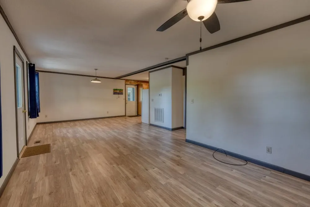 532 Sawmill Road Blairsville, GA 30512
