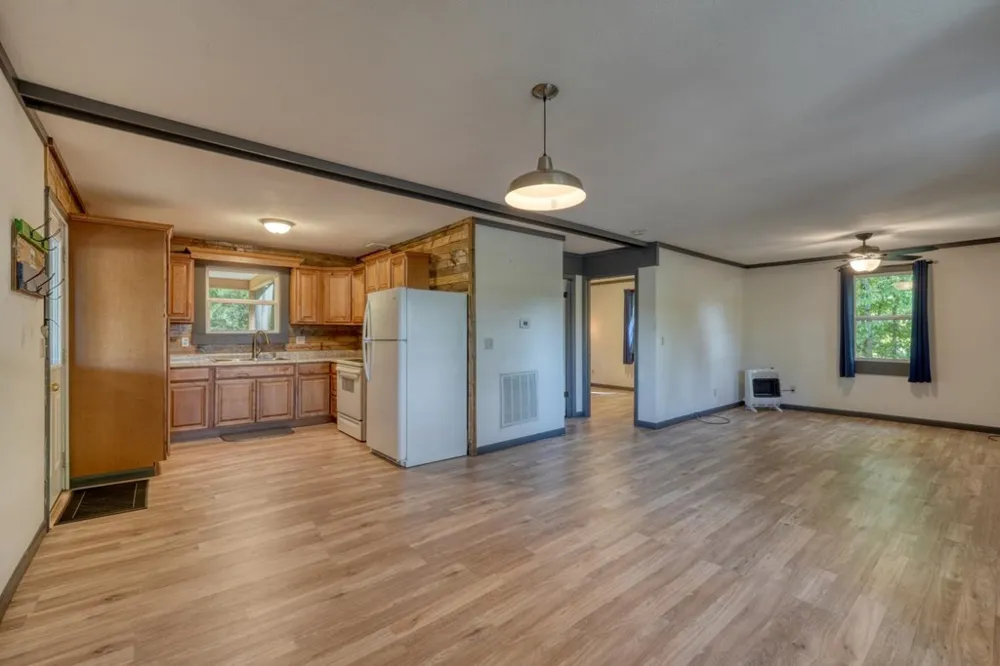 532 Sawmill Road Blairsville, GA 30512