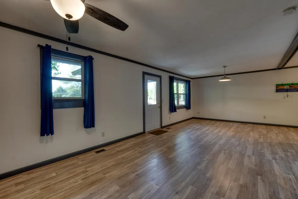 532 Sawmill Road Blairsville, GA 30512