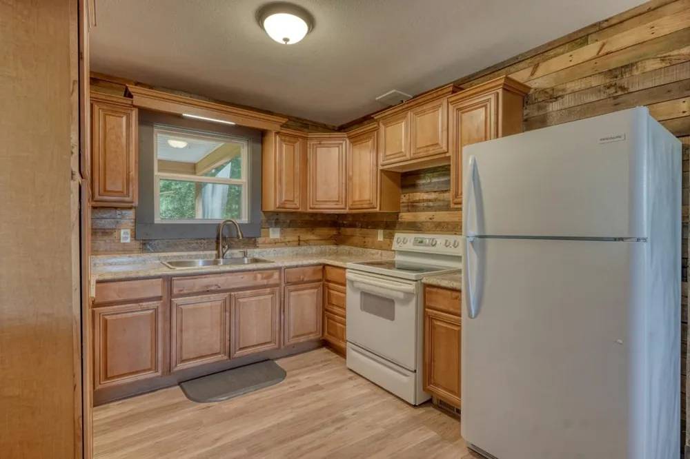 532 Sawmill Road Blairsville, GA 30512