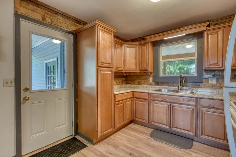532 Sawmill Road Blairsville, GA 30512