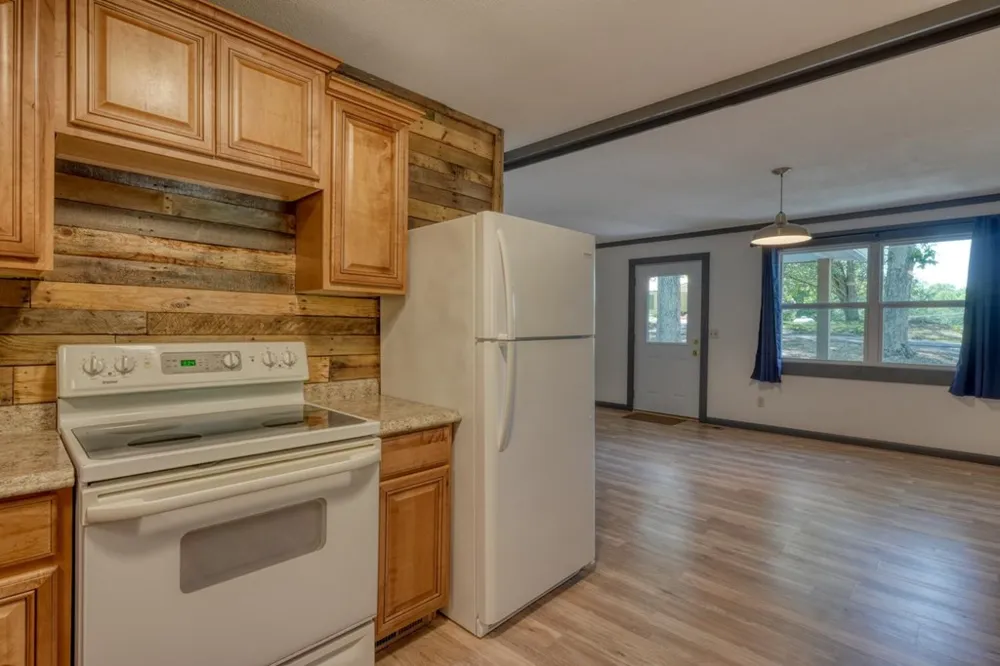 532 Sawmill Road Blairsville, GA 30512