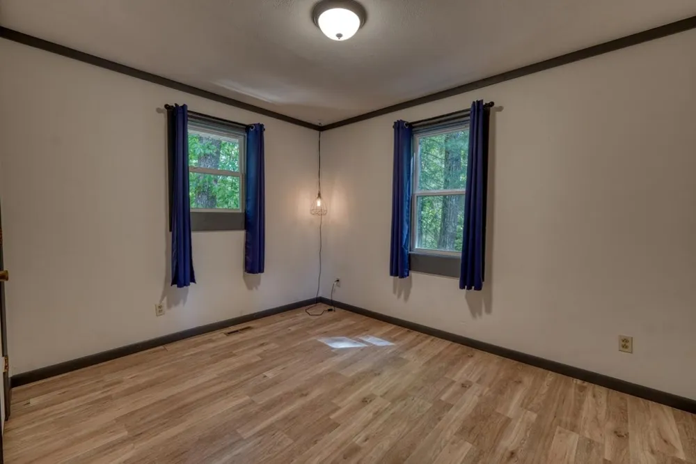 532 Sawmill Road Blairsville, GA 30512