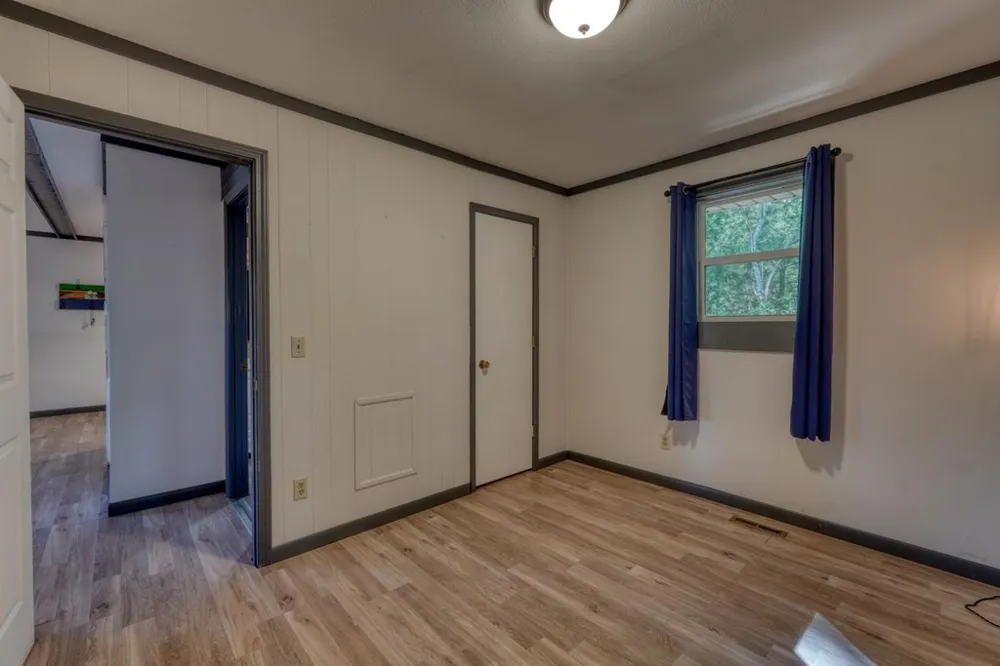 532 Sawmill Road Blairsville, GA 30512