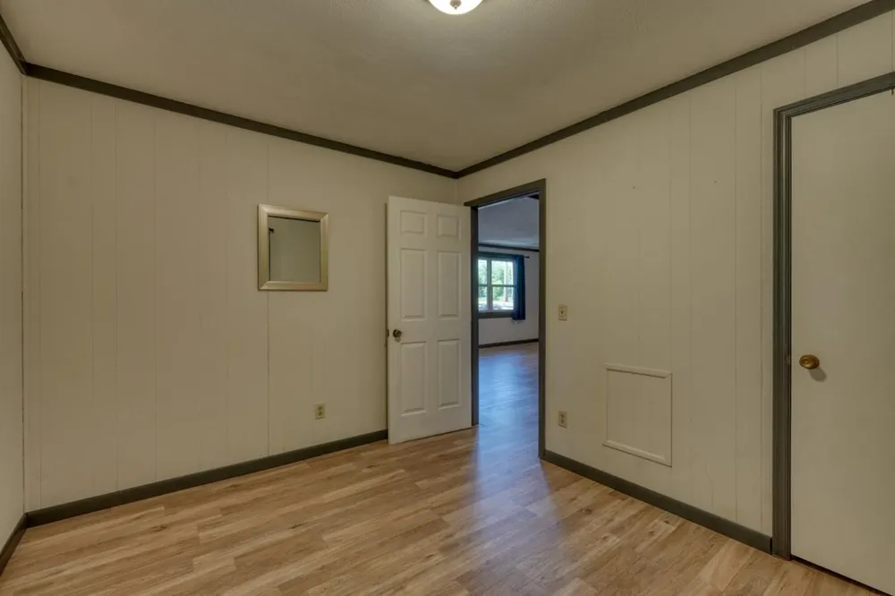 532 Sawmill Road Blairsville, GA 30512