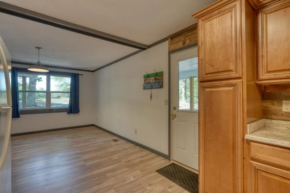 532 Sawmill Road Blairsville, GA 30512