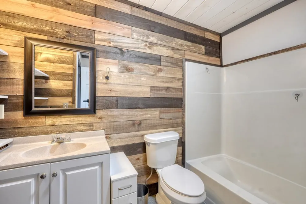 532 Sawmill Road Blairsville, GA 30512