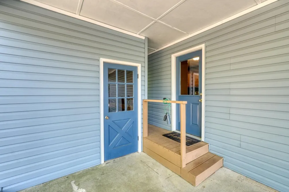 532 Sawmill Road Blairsville, GA 30512