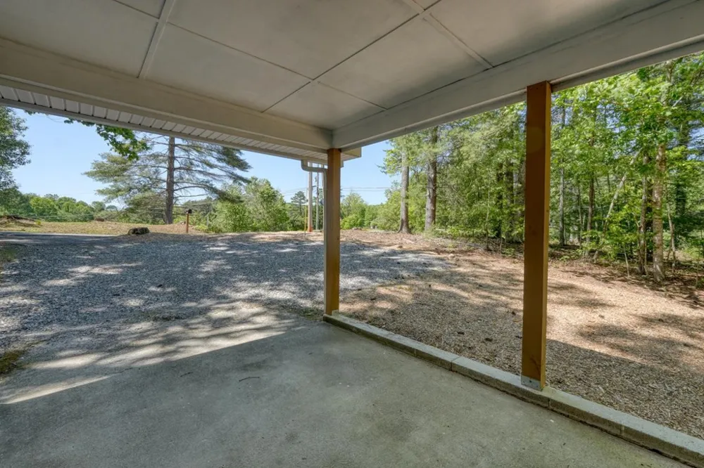 532 Sawmill Road Blairsville, GA 30512