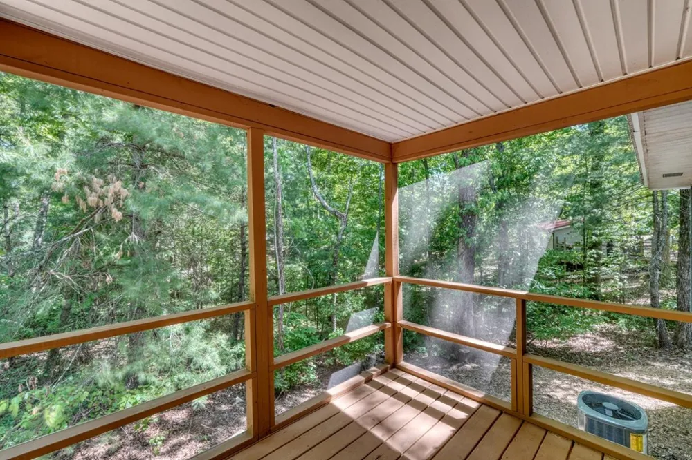 532 Sawmill Road Blairsville, GA 30512