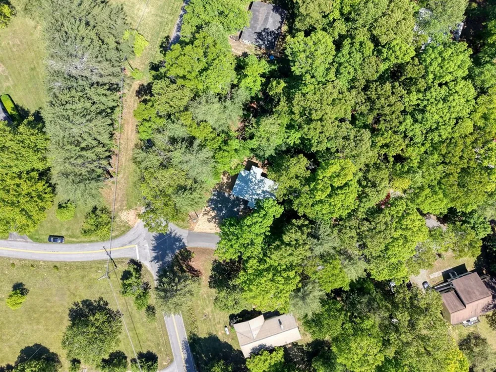 532 Sawmill Road Blairsville, GA 30512