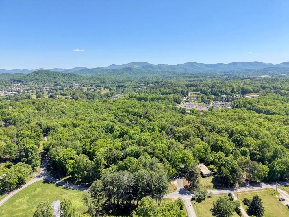532 Sawmill Road Blairsville, GA 30512
