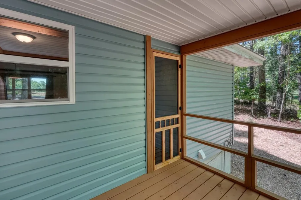 532 Sawmill Road Blairsville, GA 30512