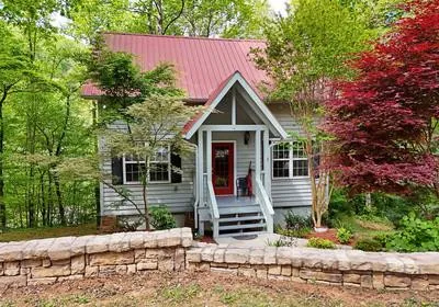 4 Highland Blairsville, GA 30512