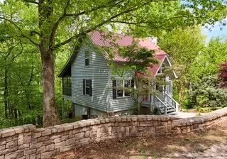 4 Highland Blairsville, GA 30512