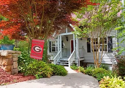 4 Highland Blairsville, GA 30512