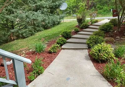 4 Highland Blairsville, GA 30512