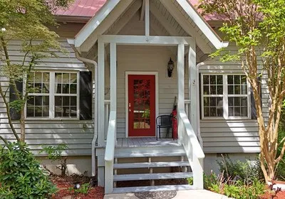 4 Highland Blairsville, GA 30512