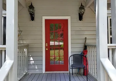 4 Highland Blairsville, GA 30512