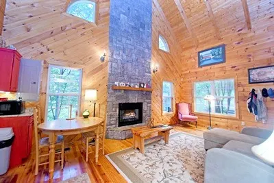 4 Highland Blairsville, GA 30512