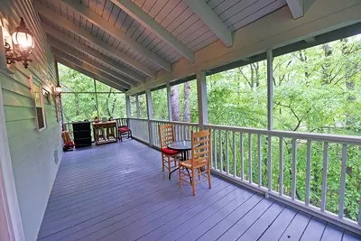 4 Highland Blairsville, GA 30512