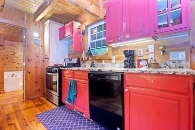 4 Highland Blairsville, GA 30512